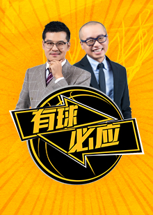 细究翻修的