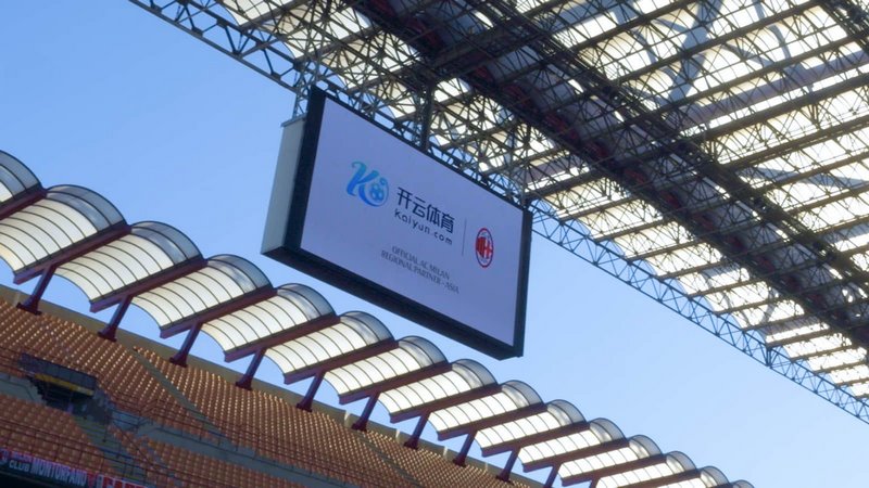 计划为建设