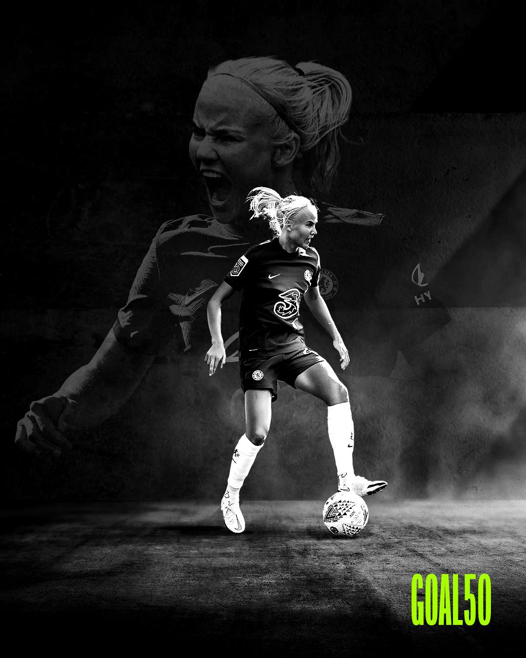 Rúben